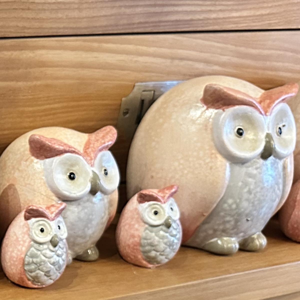 Decoratie Winkel Ann Decor